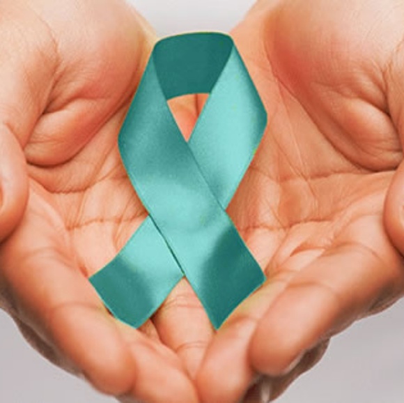 Meet your Posher - Picture 3 of 3